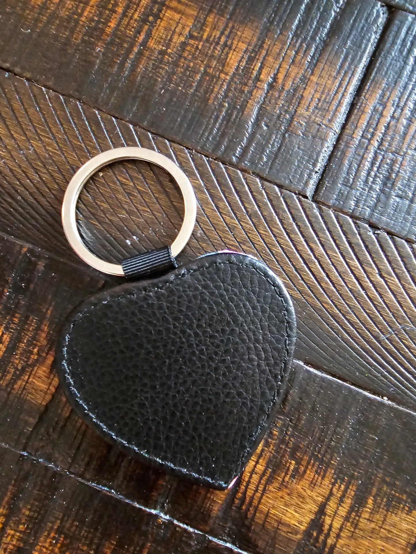 Russian princess keychain