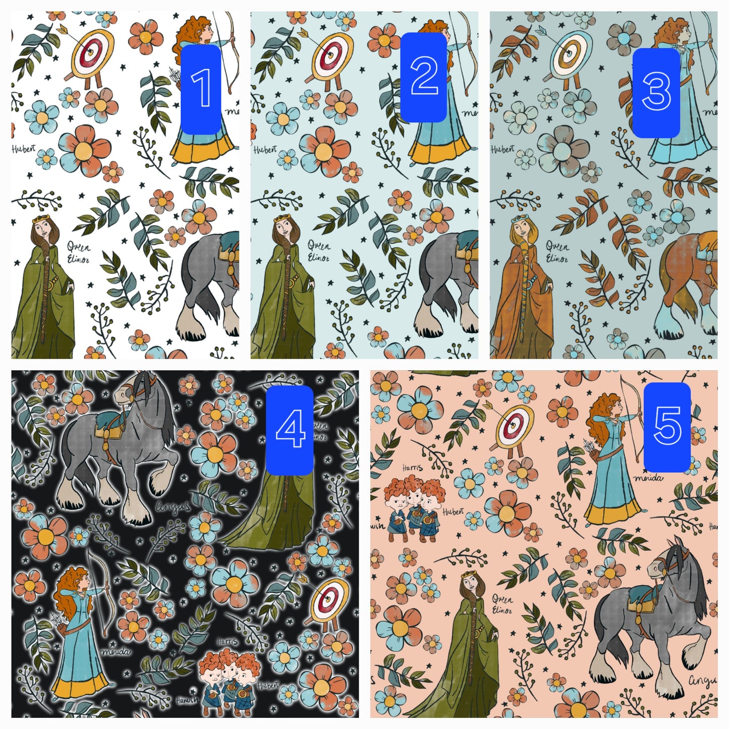 Preorder: wisp 50x60 blanket