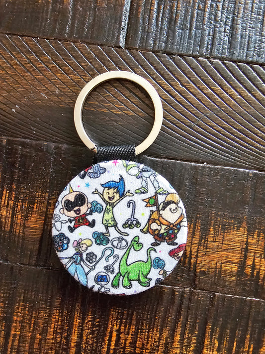 Keychain