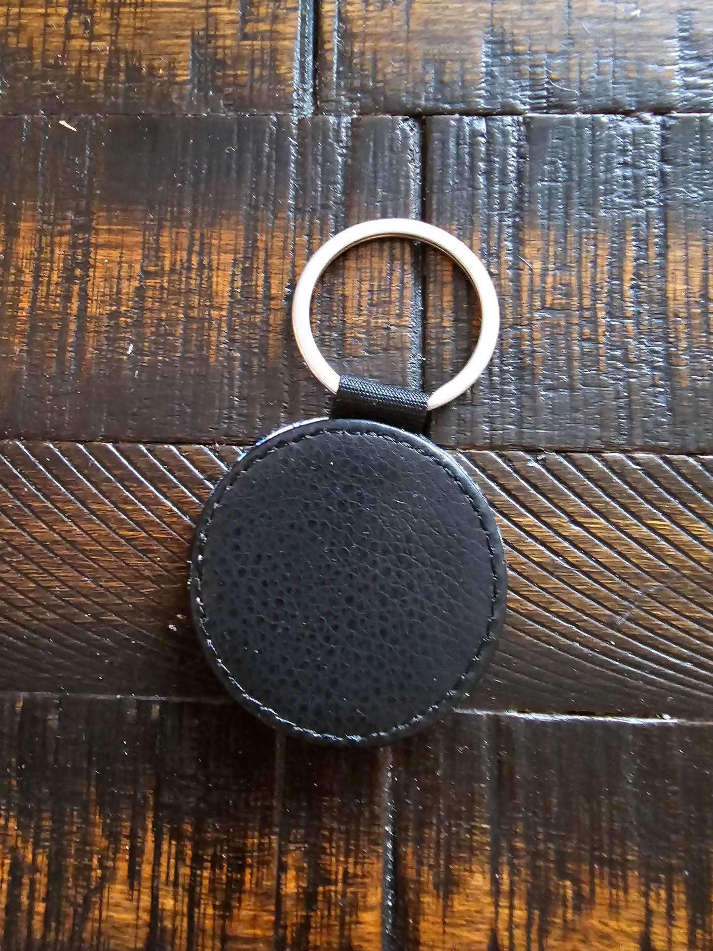 Mermaid keychain