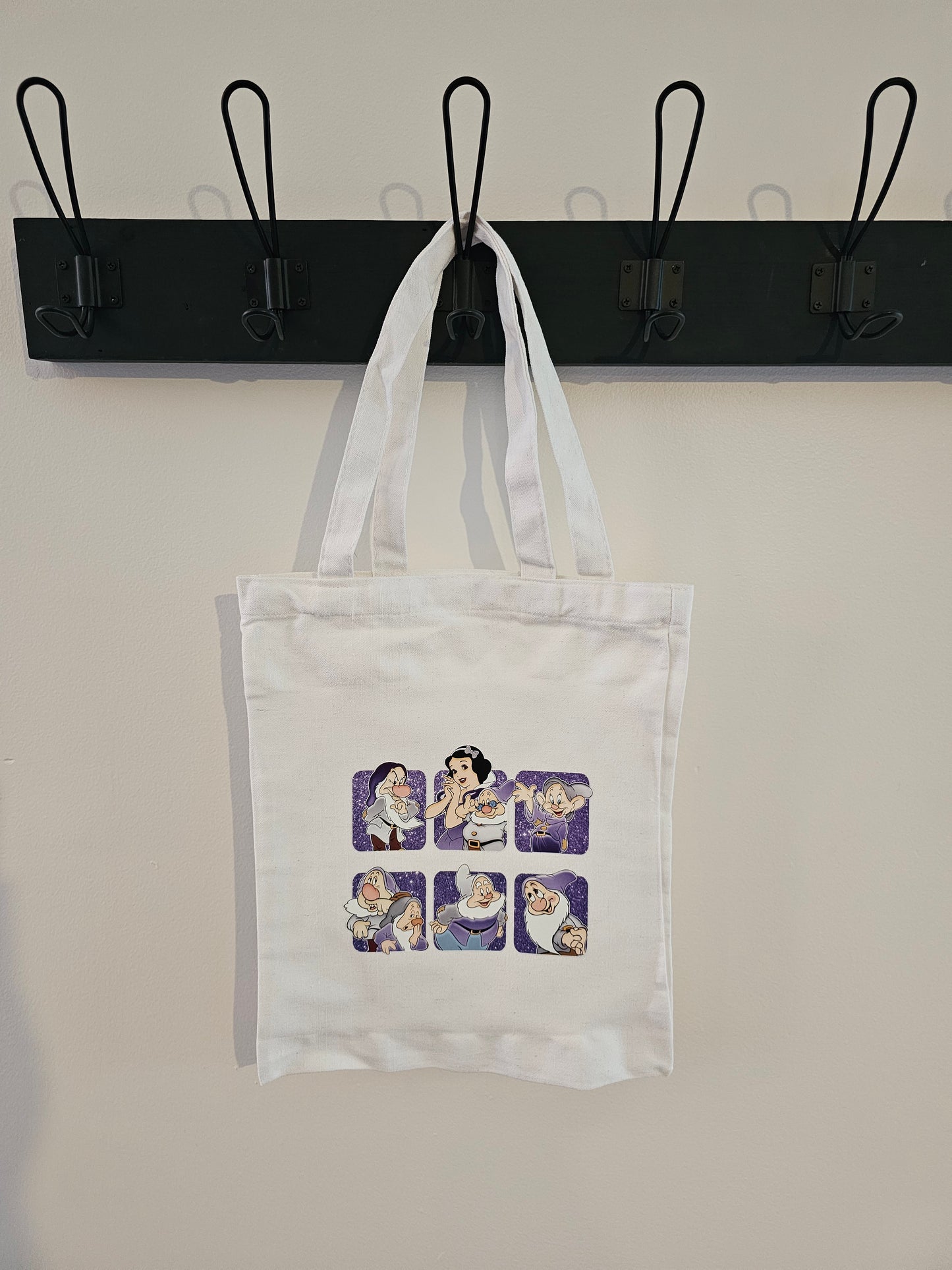 Sw tote - small