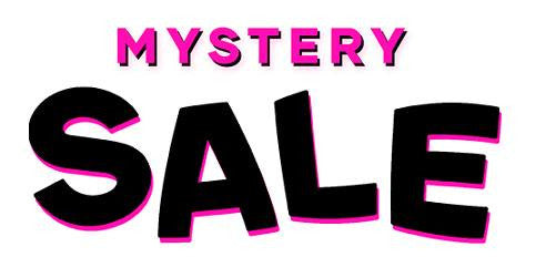 Rts mystery dis-nee 50x60 blanket